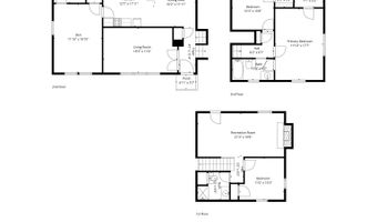 3503 Greenwood Dr, Augusta, GA 30906