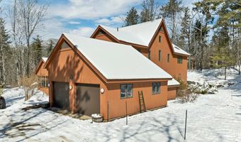 37 O'Connor Ln, Albany, NH 03818