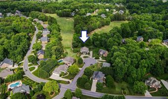 123 Latrobe Ct, Advance, NC 27006