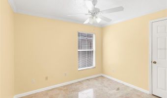 126 N WEATHERSFIELD Ave, Altamonte Springs, FL 32714