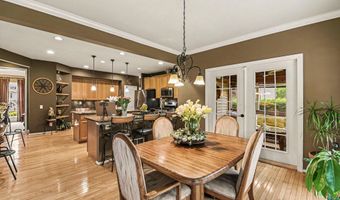 2302 FACULTY Ct, Bel Air, MD 21015
