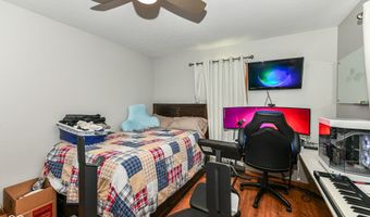 4978 S State Road 19, Atlanta, IN 46031