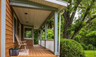 6475 Radford Rd, Athens, OH 45701