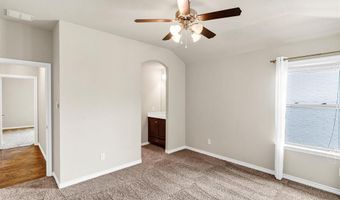 420 Prairie Run, Aledo, TX 76008