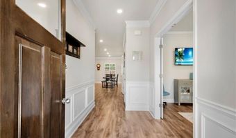 582 Eagles Nest Cir, Auburn, GA 30011