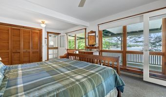 202 Route 109, Acton, ME 04001