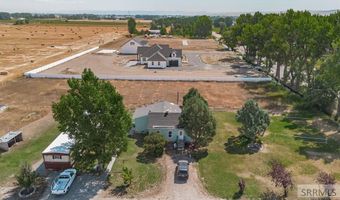 1687 E 105th N, Idaho Falls, ID 83401