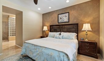 1788 W Dion Dr, Anthem, AZ 85086