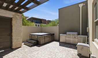 4155 Salisto St, Las Vegas, NV 89135