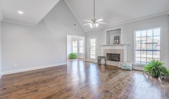 12260 AFTON, Arlington, TN 38002