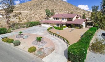 18032 Ohna Rd, Apple Valley, CA 92307