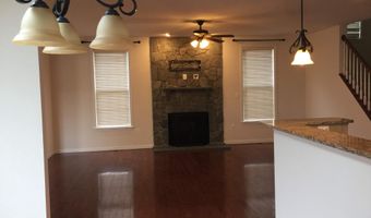 43165 BARNSTEAD Dr, Ashburn, VA 20148