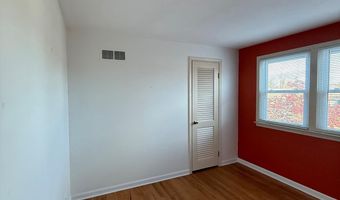 606 WYOMING Ave, Dover, DE 19904