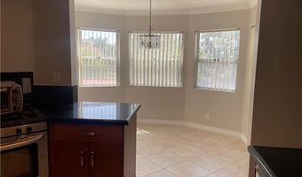 5419 E Estate Ridge Rd, Anaheim, CA 92807