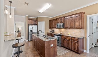 4850 Canal Pl, Conway, AR 72034