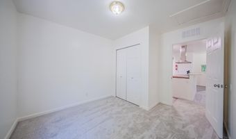 2472 Hawks Ave 2, Ann Arbor, MI 48108