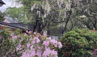 1822 Brevard Pl, Camden, SC 29020