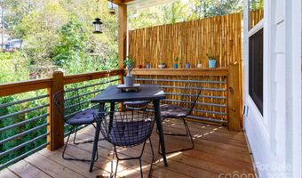 27 Ruslan Dr, Asheville, NC 28806