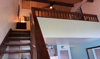 1000 KAMEHAMEHA V Hwy A303, Kaunakakai, HI 96748