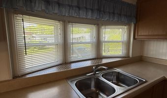 1034 Rosewood Dr, Altoona, PA 16601