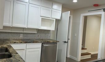 915 N Old Stephenville Rd, Hico, TX 76457