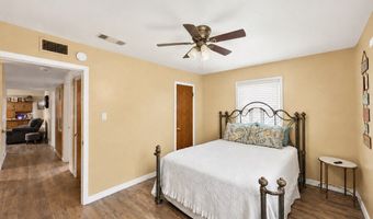1006 NW 9th St, Andrews, TX 79714