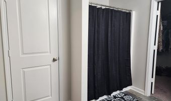 332 Bush Clover Way, Leesville, SC 29070