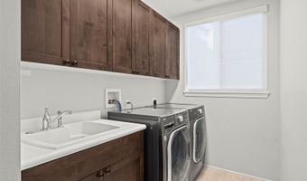 91-1078 Akai St, Ewa Beach, HI 96706