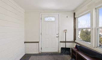56 Parker St, Attleboro, MA 02703