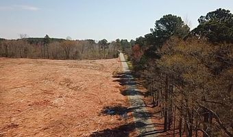28 14 Chalk Level Rd Lot 1, Alberta, VA 23821