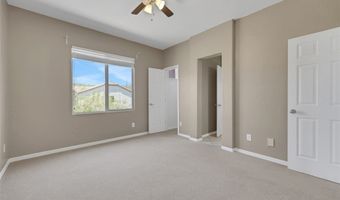 2501 Bechamel Pl, Henderson, NV 89044