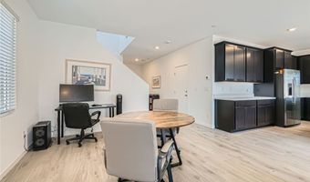 517 Daphne Terrace St, Henderson, NV 89011