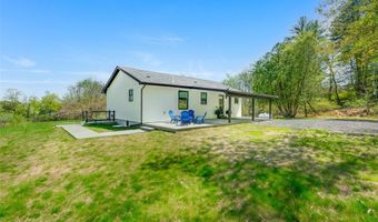 381 Mill Hook Rd, Accord, NY 12404