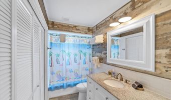 123 HAMMOCK Rd, Anna Maria, FL 34216