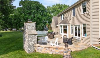 718 WHITEHALL BEACH Rd, Annapolis, MD 21409