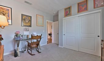 401 McCauley Ranch Rd, Angels Camp, CA 95222