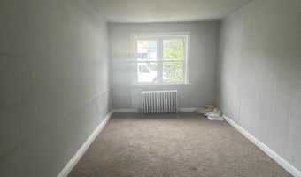 5045 PEMBRIDGE Ave, Baltimore, MD 21215