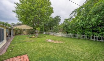 2437 Florence Ave, Arcadia, CA 91007