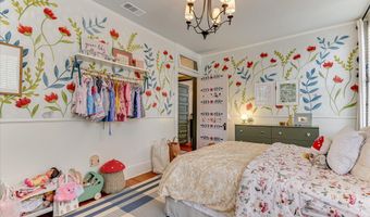 1061 Russell St, Augusta, GA 30904