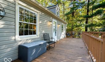 1232 W Banta Rd, Indianapolis, IN 46217