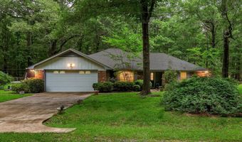145 Cypress Grove Cir, Benton, LA 71006