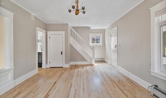 130 Ferguson Ave, Burlington, VT 05401