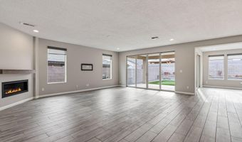 12012 N Star Trl NW, Albuquerque, NM 87120