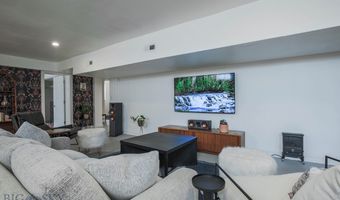 308 E 3rd Ave, Boulder, MT 59632