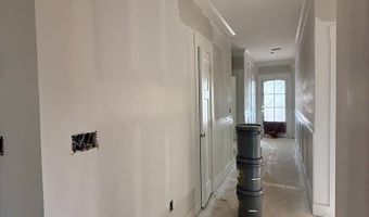 32 Woodham Rd, Ashford, AL 36312