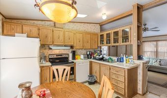 300 SW 7TH Ave 302, Battle Ground, WA 98604