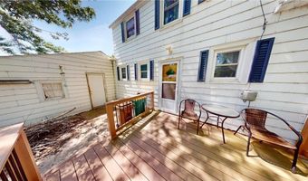430 Ulstad Ave, Albert Lea, MN 56007
