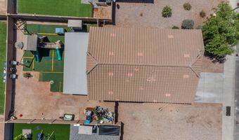 23693 W GROVE St, Buckeye, AZ 85326
