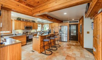 410 Peninsula Dr, Anderson, SC 29626