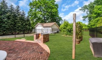 105 Somerville Rd, Bedminster, NJ 07921